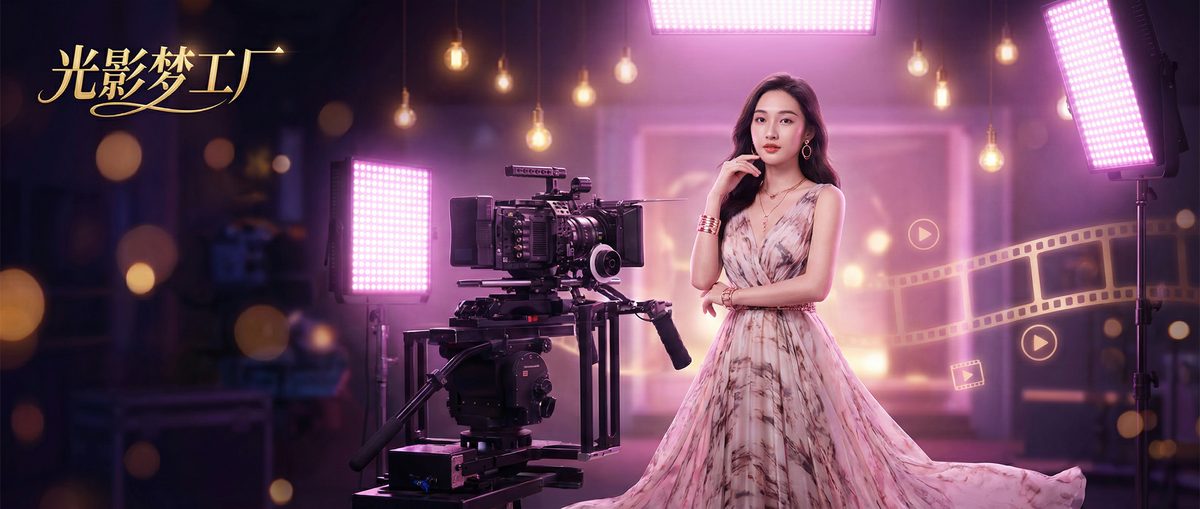 蜜桃影视传媒视频社区