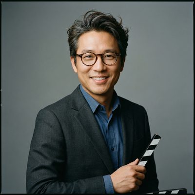 蜜桃影视导演顾问