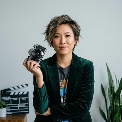 蜜桃制片人顾问