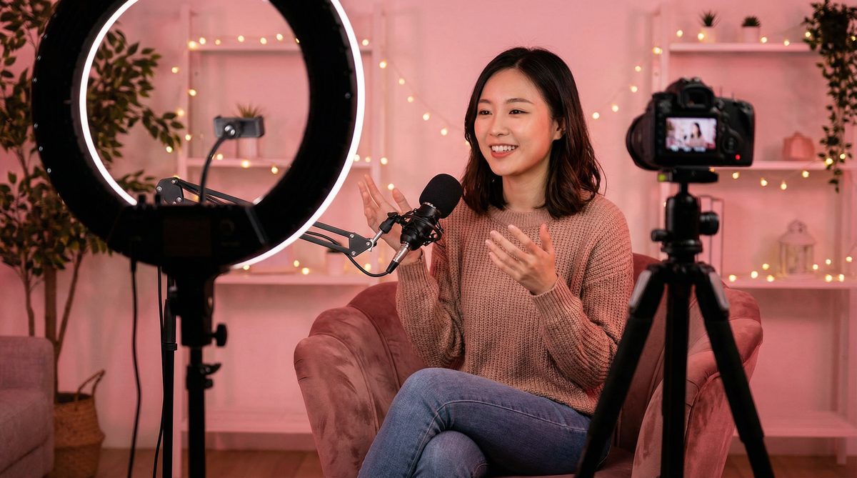 蜜桃原创影视短片视频