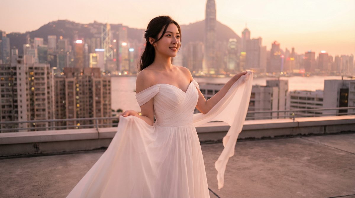 蜜桃唯美写真视频